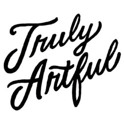 Truly Artful